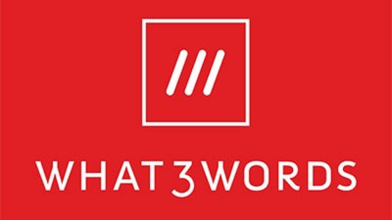 ОБЕГ-аас “what3words” апплейкшныг гар утсандаа татаж суулган, ашиглахыг зөвлөж байна